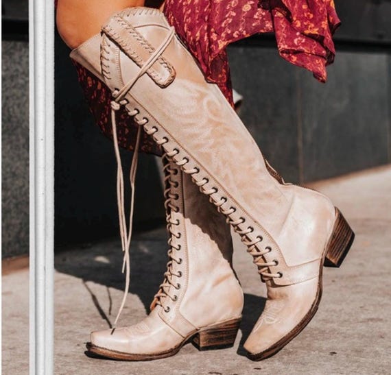 Freebird by Steven Tan Leather Ankle Boots Freebird by Steven - Gem main image 4