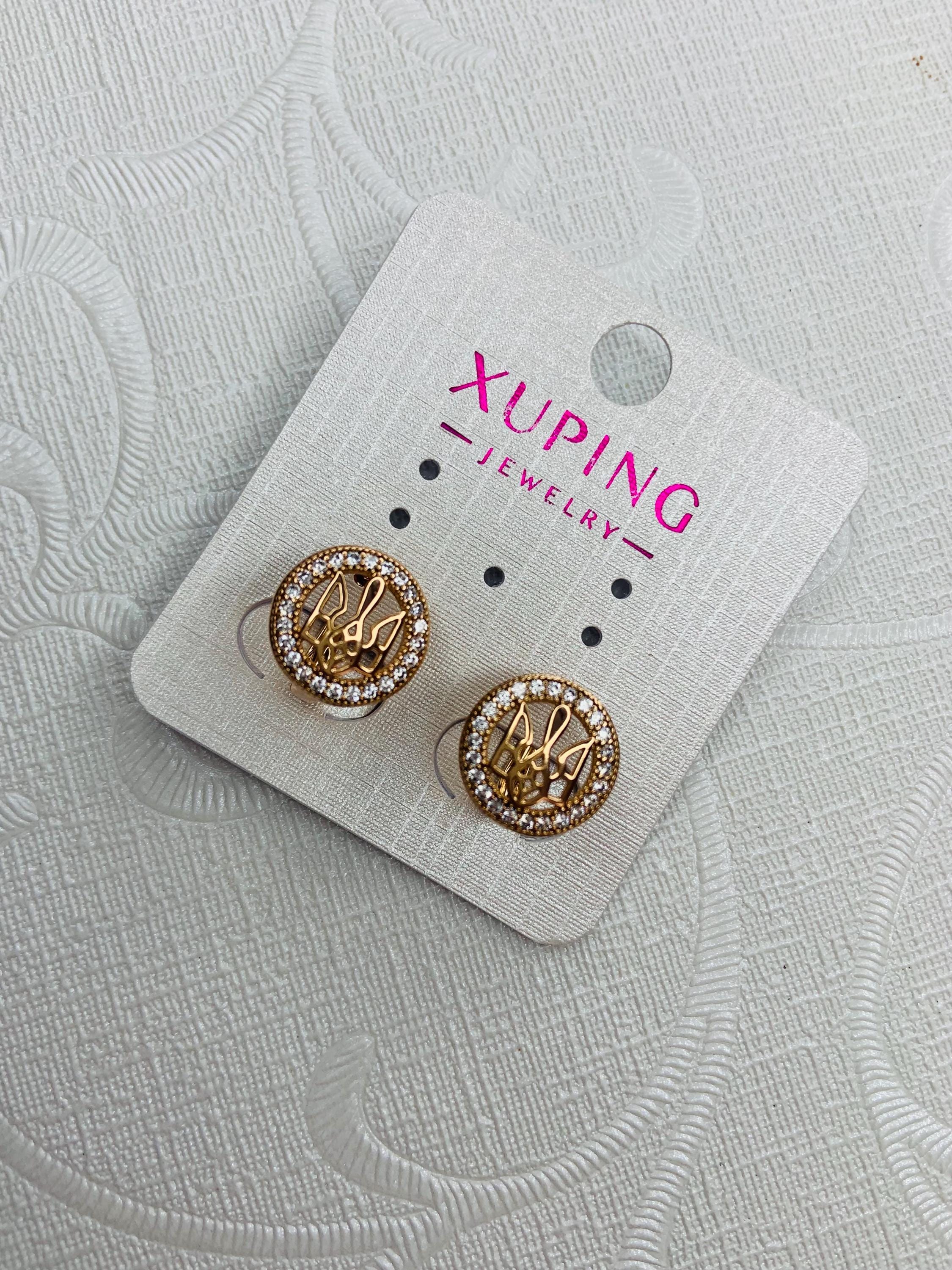 Orecchini Pendenti A Goccia Con Bandiera Del Regno Unito – Ecopelle Leggera – Colore Londra – Regalo Originale Per Donne E Ragazze – Misura 4,5 Cm