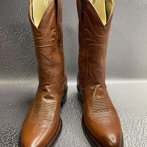 Tecovas boots - Etsy 日本