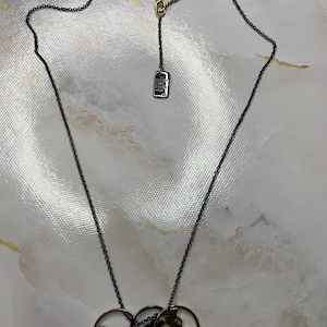 Les nereides vintage - Etsy 日本