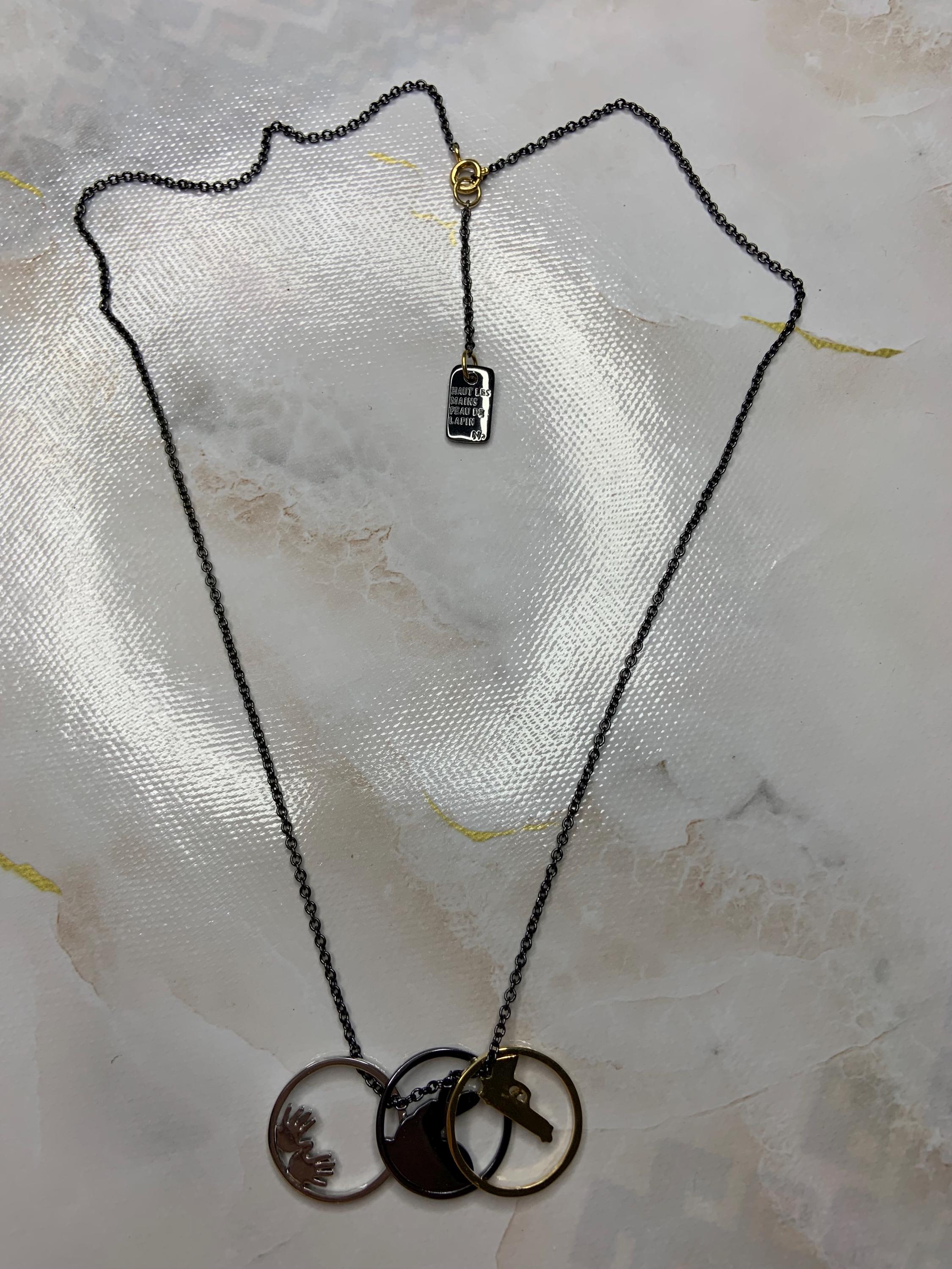 Les nereides vintage - Etsy 日本