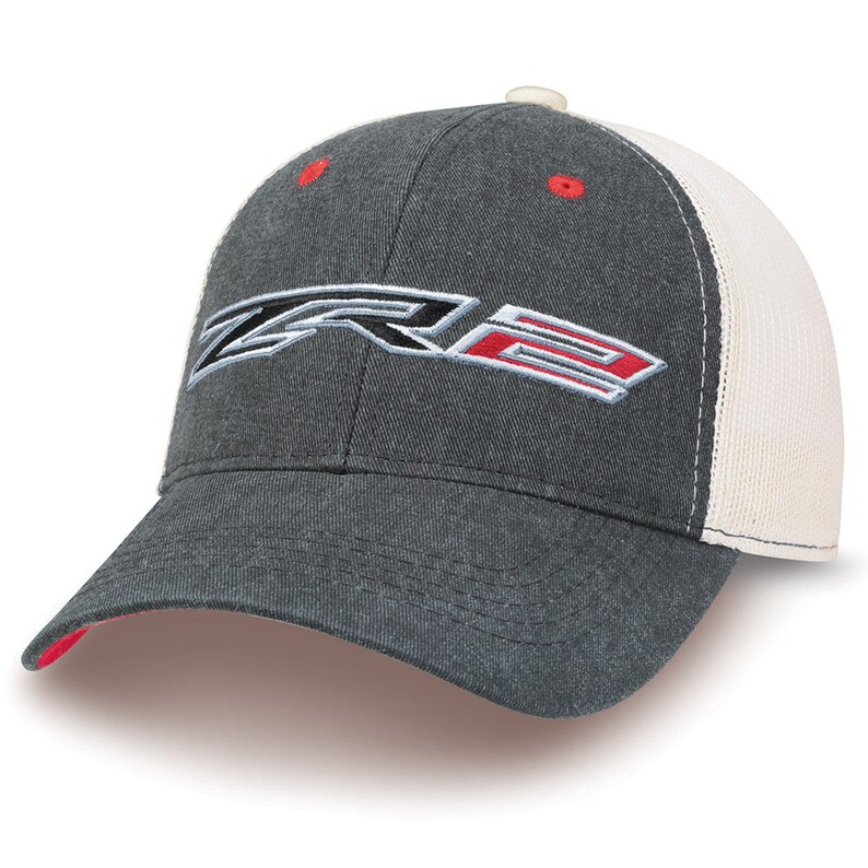 z71 hat