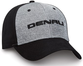 Gmc Apparel - Etsy