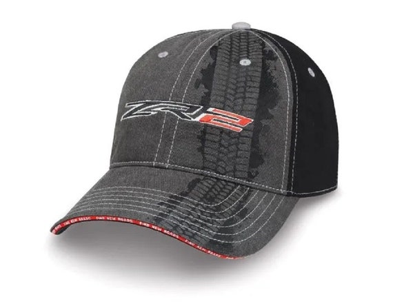 Flex fit sales chevy hats