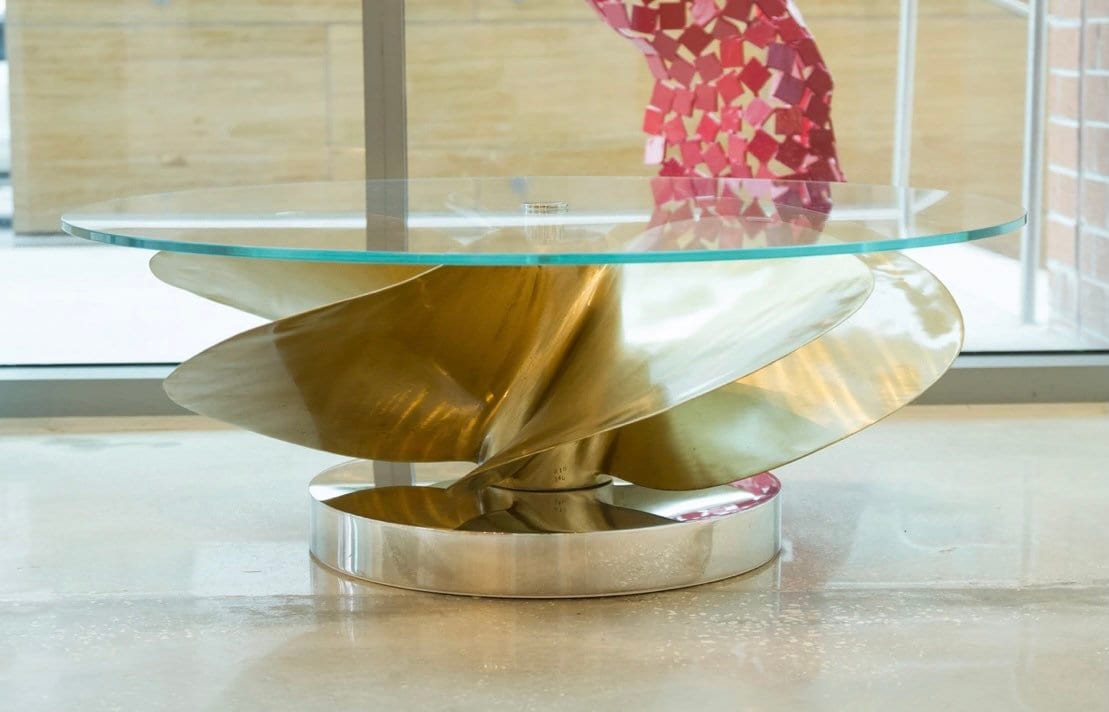 Jet Table for sale| 94 ads for used Jet Tables