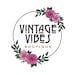 Owner of <a href='https://www.etsy.com/shop/Vintagevibes607?ref=l2-about-shopname&from_page=listing' class='wt-text-link'>Vintagevibes607</a>