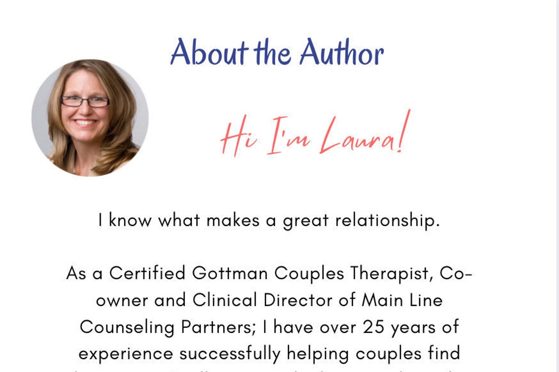 Dating Checklist Done With Dating Ready for a Relationship Etsy