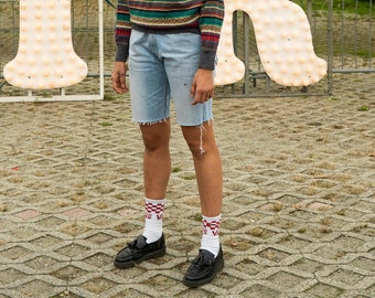 Levi's 506 | Etsy Italia