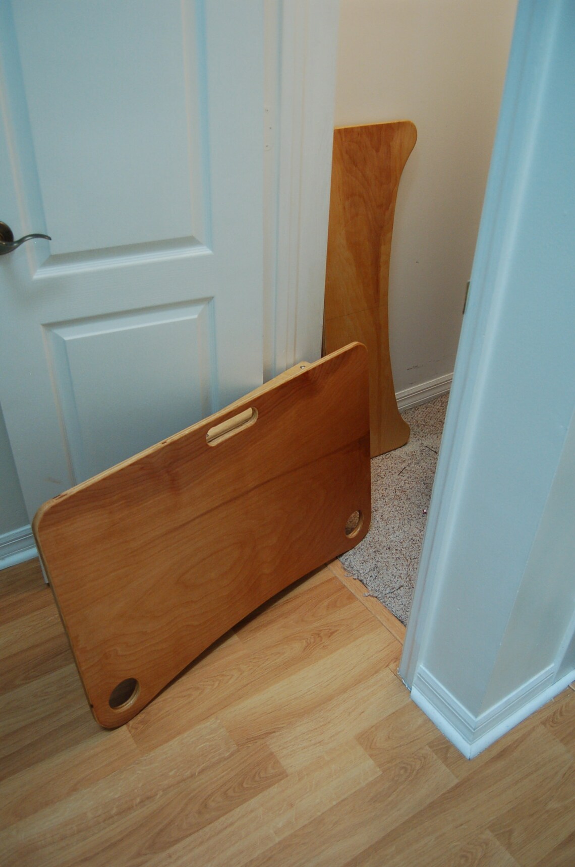 Student Desk Folding Desk Etsy