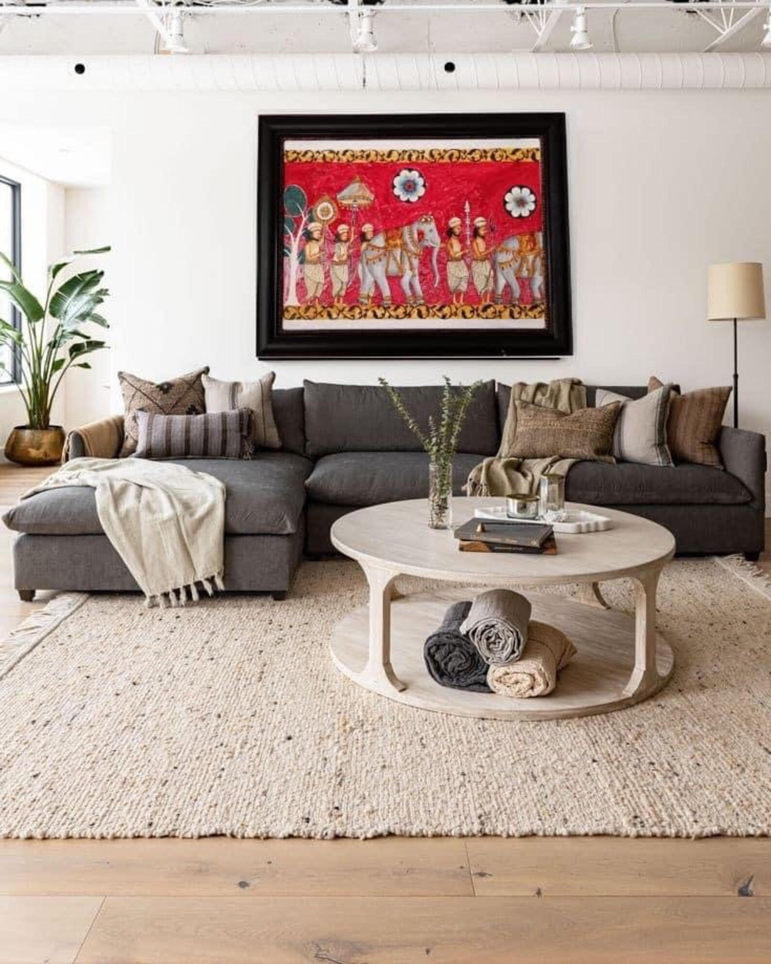 Sri lankan traditional wall art wall painting .wall decor | Etsy