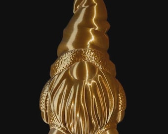 Superzwerge - Viele Farben erhältlich - 14 cm