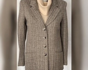 Chanel Logo Cutter | Etsy Canada