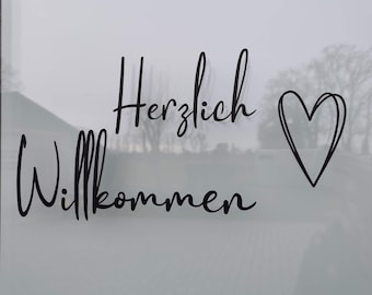 Herzlich willkommen deko - Die qualitativsten Herzlich willkommen deko im Überblick!