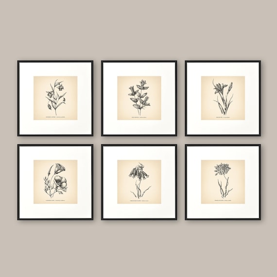 8x8 photo prints outlet