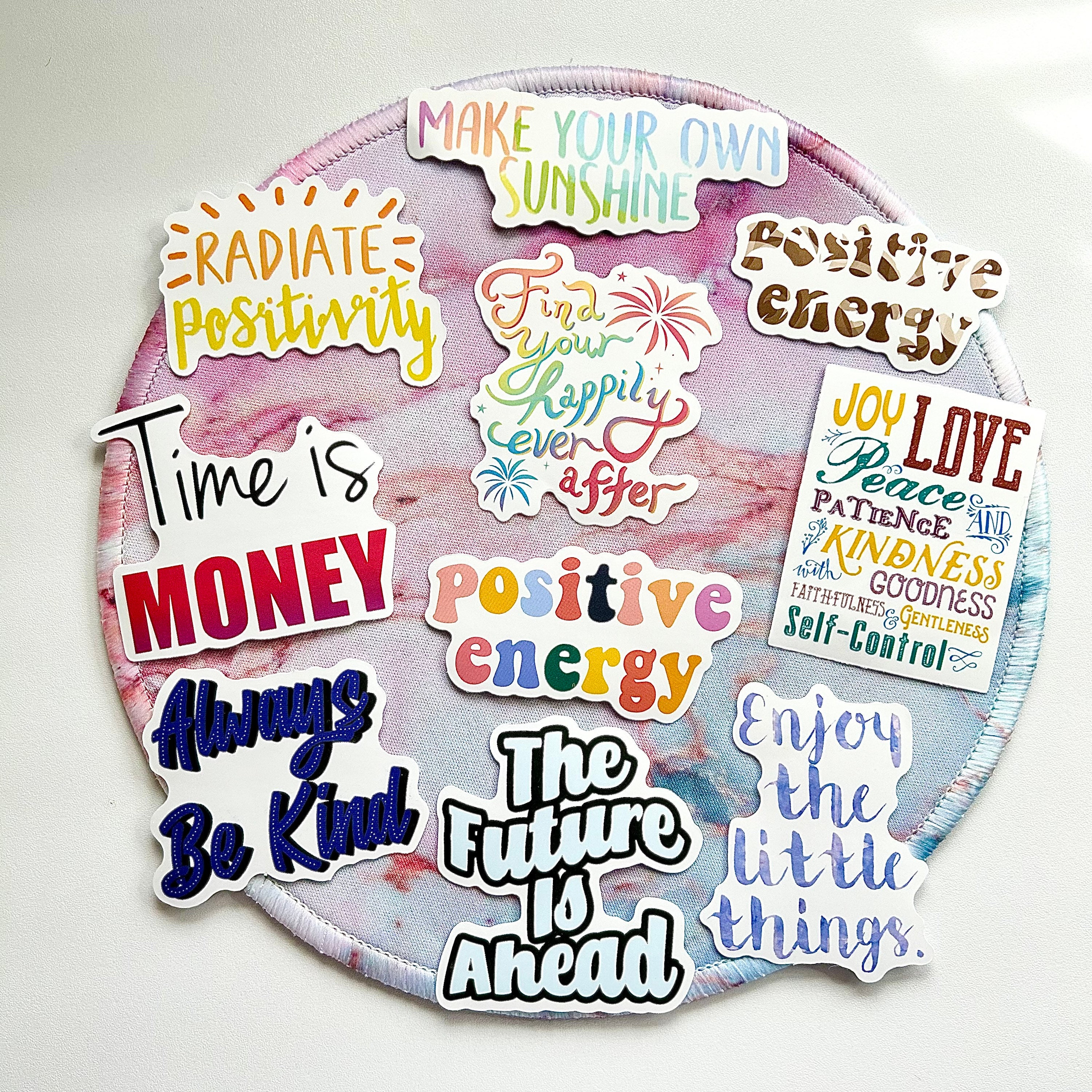 Art Work Sticker Stickers for Artists Artist Gifts for 