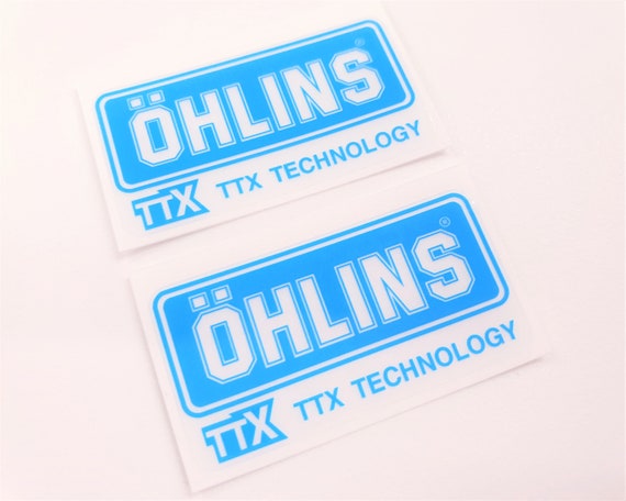 HYUNDAI N LINE LOGO SPORT PEGATINA STICKER AUFKLEBER AUTOCOLLANT LAMINATED X2 HYUNDAI N LINE LOGO SPORT PEGATINA STICKER AUFKLEBER AUTOCOLLANT LAMINATED X2