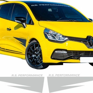 Renault Megane MK2 Clio MK3 Sport Hinten ABS Halter Halterung Platte Sensor