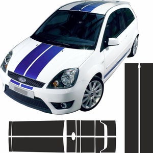 AUDI QUATTRO REAR WINDOW VINYL STICKER CAR DECAL 60cm DEFAULT WHITE X1
