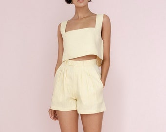 summer sets clothing