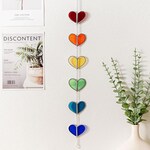 Heart Home Decor