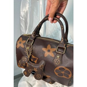 Luxury handbag, high quality handbag, luxury style, iconic women's handbag, designer handbag for women, designer inspired, classic handbag
