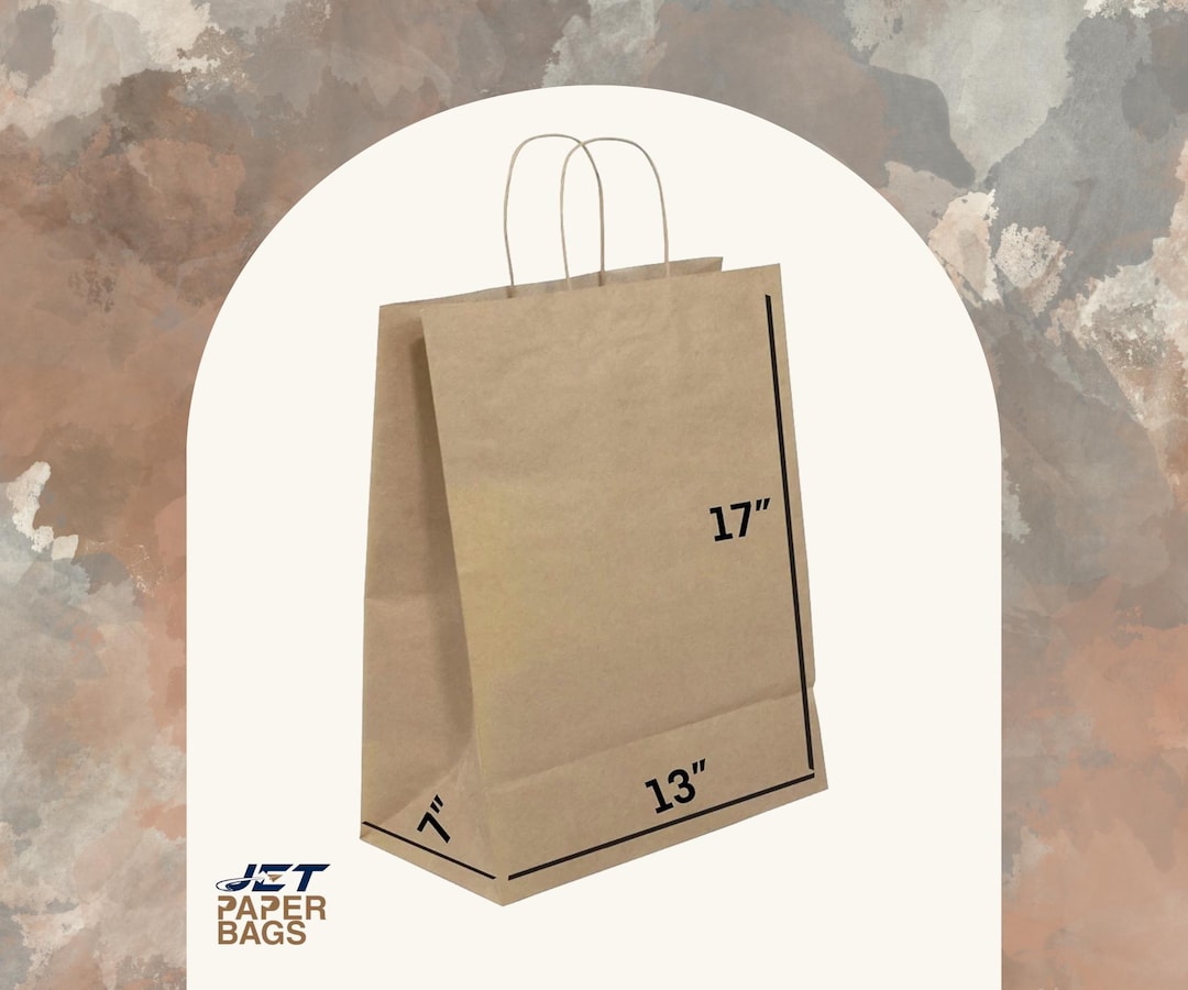 Bulk Bagtron 250 Kraft 13