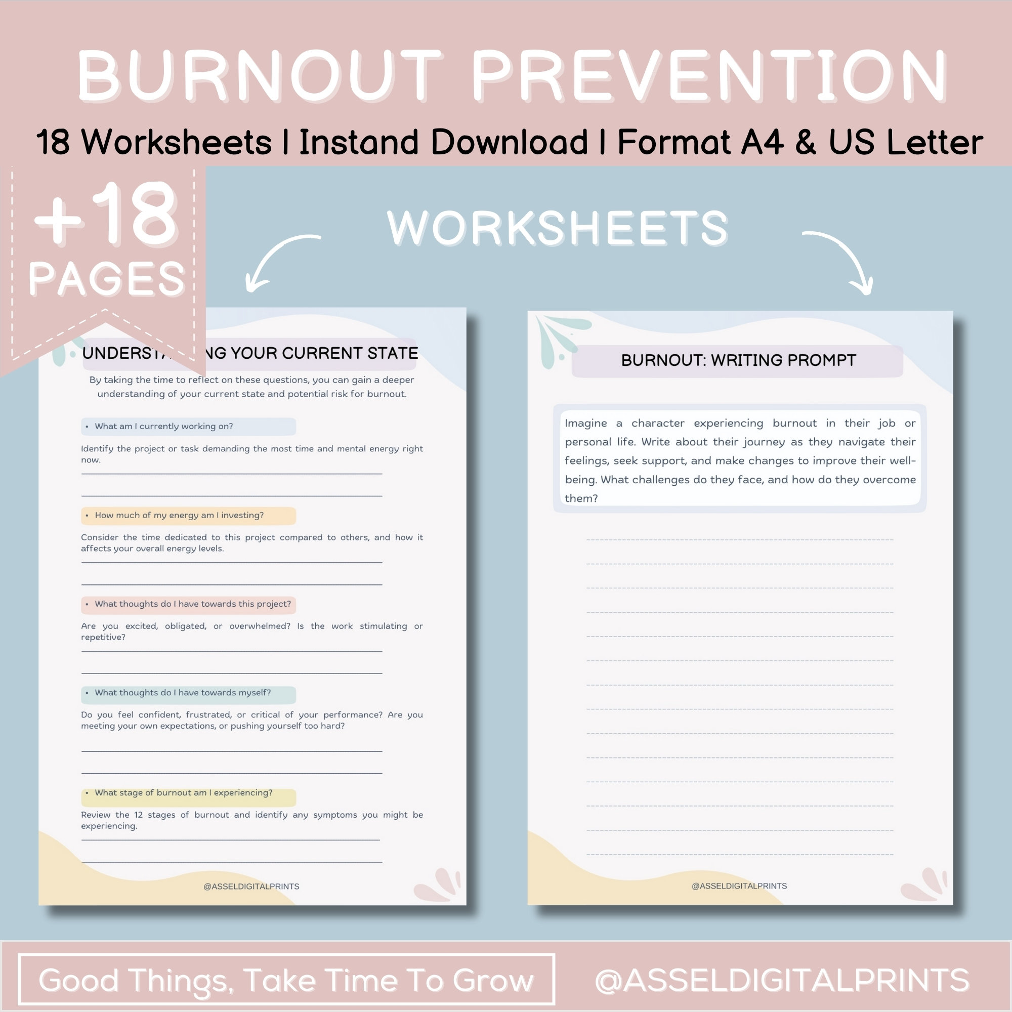 Burnout Prevention: Team Role Rotation & Compression Strategies - wv9omxw