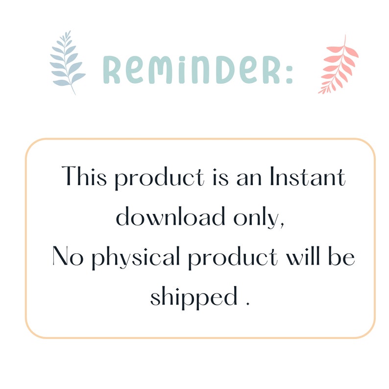 17 Gratitude Journal Printable Bundle, Daily Gratitude Tracker ...