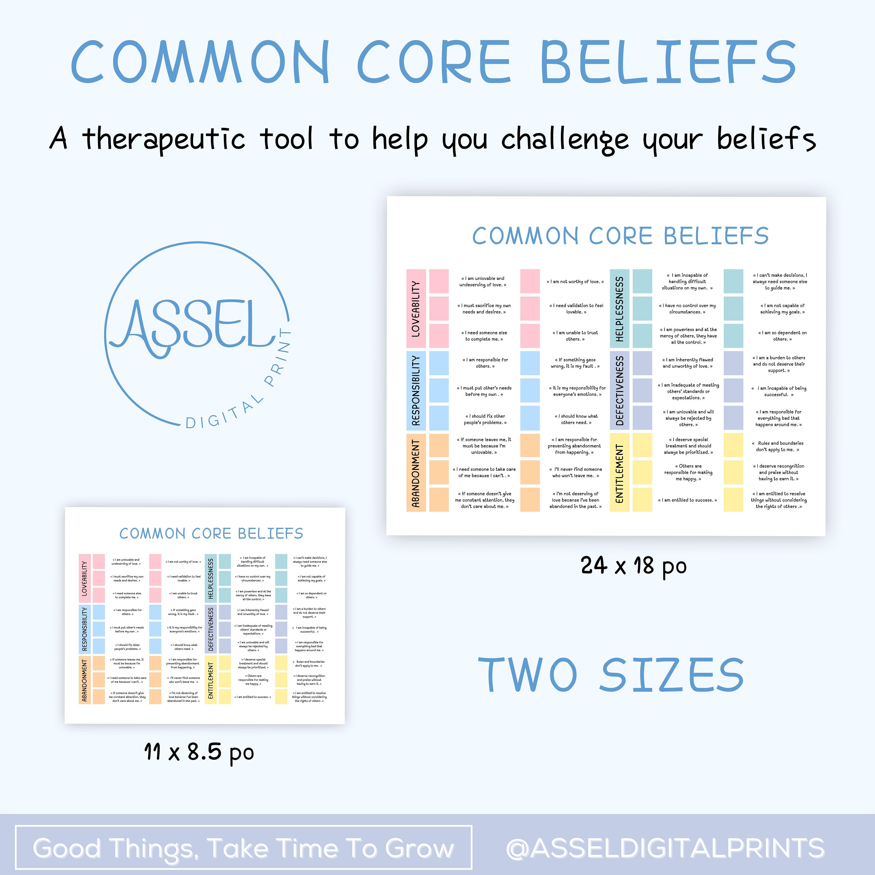 健康・医学 keywords cbt Inference-based Cognitive Behavioral Therapy - Zen Psychological