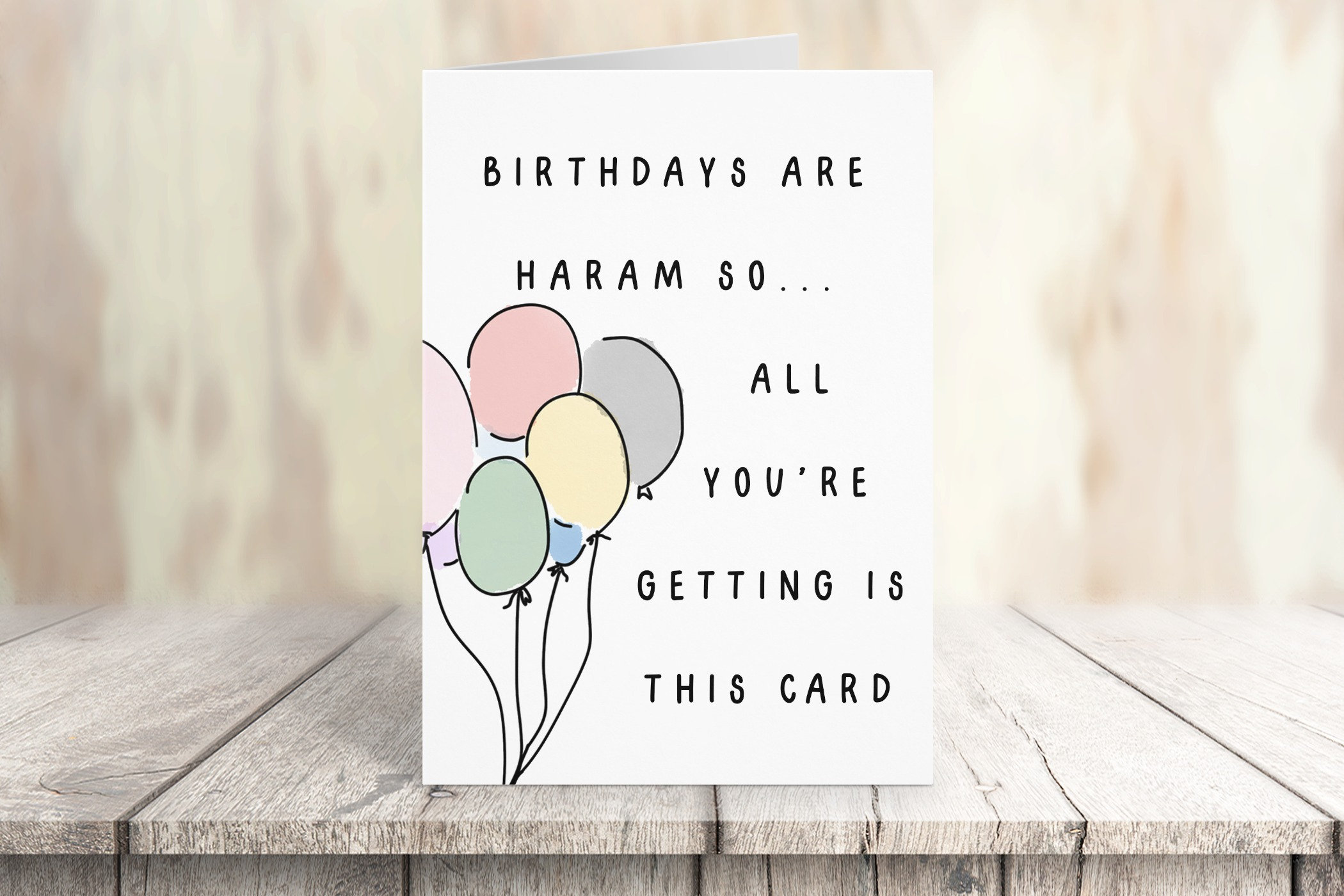 Funny Islamic Quotes - Etsy Funny Islamic Quotes - Etsy