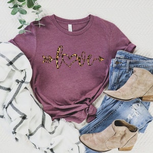 Love Shirt ,Valentines Shirt, Valentines Day Shirt, Custom Love Shirt, Love Tee, Gift For Girlfriend, Love T shirt, Valentines Women Shirt