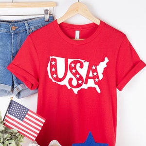 USA Shirt,4th of July 2021 Shirt,Freedom Shirt,Fourth Of July Shirt,Patriotic Shirt,Independence Day Shirts,Patriotic Family Shirts,USA flag