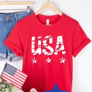 USA Shirt,4th of Juli 2021 Shirt,Freiheit Shirt,Viertel Juli Shirt,Patriotisches Shirt,Unabhängigkeitstag Shirts,Patriotische Familie Shirts,USA Flagge
