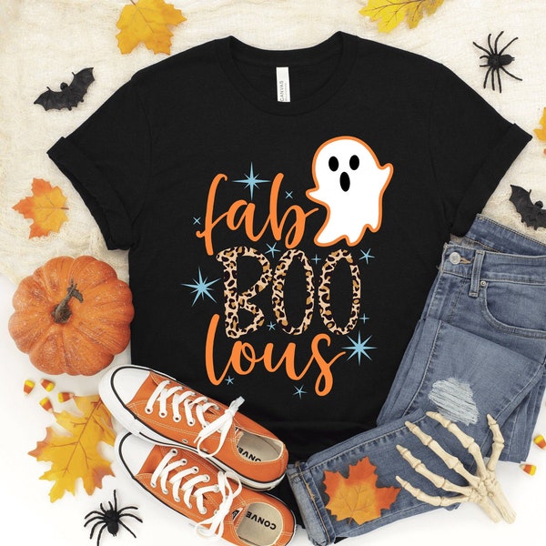 Halloween Boo Shirts, Halloween Shirts, Hocus Pocus Shirts, Sanderson Sisters Shirts, Fall Shirts, Halloween Outfits,Halloween Funny Shirt
