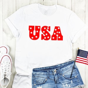 USA Shirt,4th of July 2021 Shirt,Freedom Shirt,Fourth Of July Shirt,Patriotic Shirt,Independence Day Shirts,Patriotic Family Shirts,USA flag