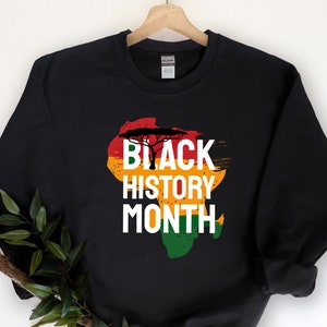 We Are Black History Shirt, Resist Shirt, Protest Shirt, Activism Shirt, Freedom Shirt, Black Lives Matter Shirt,Equality Shirt