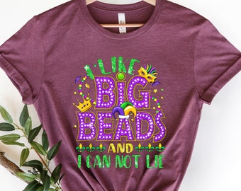 Mardi Gras Shirt,Funny Mardi Gras Shirt,Fat Tuesday Shirt,Mardi Gras Diva Shirt,Louisiana Shirt,New Orleans Shirt,Mardi Gras Girl Shirt