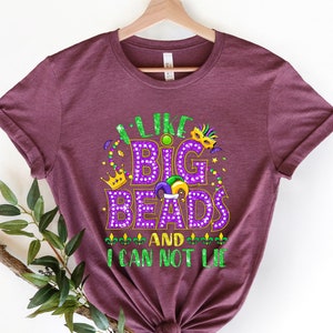 Mardi Gras Shirt,Funny Mardi Gras Shirt,Fat Tuesday Shirt,Mardi Gras Diva Shirt,Louisiana Shirt,New Orleans Shirt,Mardi Gras Girl Shirt