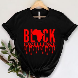 Black History Month Shirts, Black History Shirts, Black Lives Matter Shirts, Black History Months, Black History is Strong Shirt, BLM Shirt