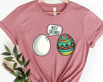 Happy Easter Egg Shirt, Easter Unicorn Shirt, Easter Bunny Shirt, Kids Easter Shirt, Cute Easter Shirt,Easter Day Shirt, Easter Bunny Shirt