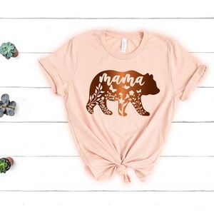 Mama Shirt,Mom Shirts,Momlife Shirt,Mom Life Shirt, Shirts for Moms, Mothers Day Gift, Trendy Mom T-Shirts, Cool Mom Shirts, Shirts for Moms