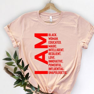 Black History Month Shirts, Black History Shirts, Black Lives Matter Shirts, Black History Months, Black History is Strong Shirt, BLM Shirt