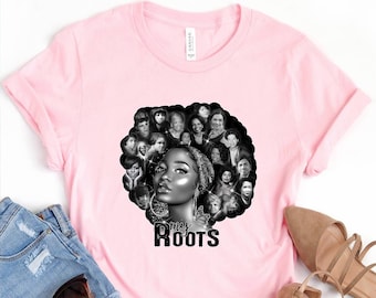 Birthday Group Shirts Birthday Crew Shirts Birthday Squad - Etsy