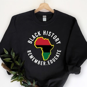 We Are Black History Shirt, Resist Shirt, Protest Shirt, Activism Shirt, Freedom Shirt, Black Lives Matter Shirt,Equality Shirt