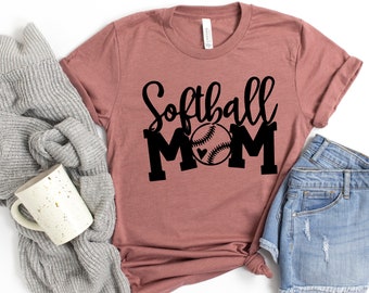 softball shirts designs