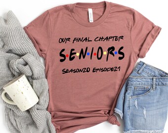 funny graduation shirts 2021