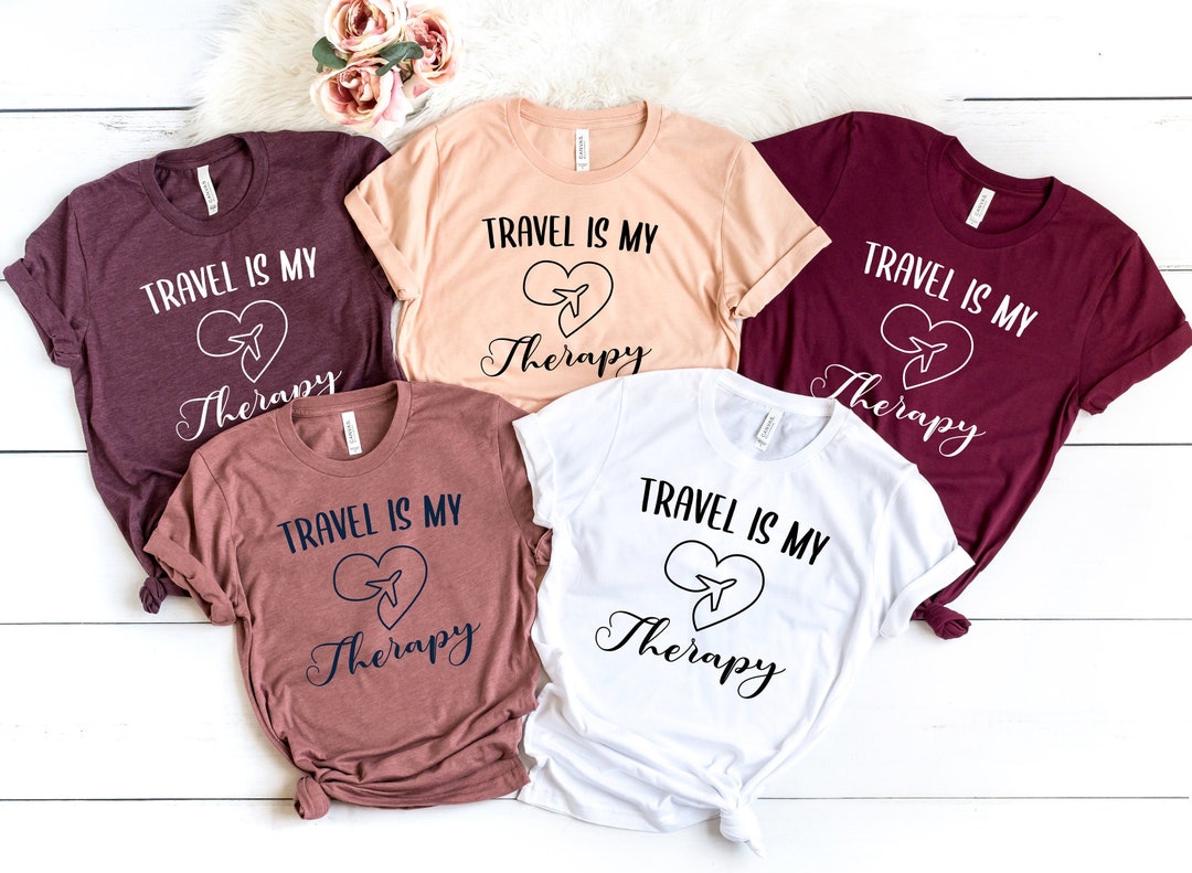 Look da vaggo: cosa ndossare e tant consgl - The Chc Jam