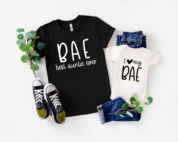 Family World's Best Great Aunt Shirt Funny Auntie Ever Gift Family World's Best Great Aunt Shirt Funny Auntie Ever Gift