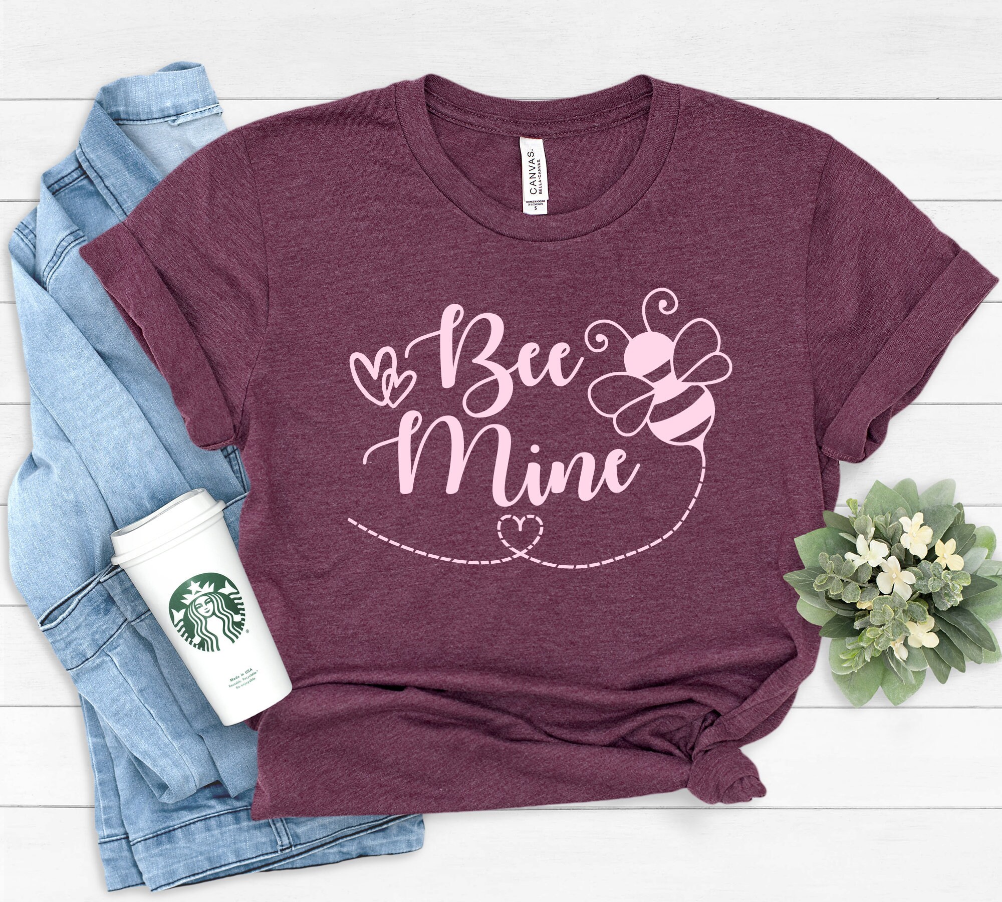 be mine valentine shirts