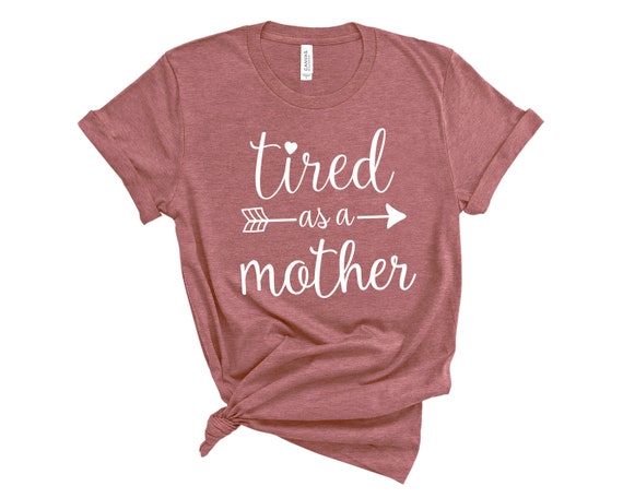 Momlife shirt 2024